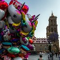 MEX PUE PueblaDeZaragoza 2019APR02 036 : - DATE, - PLACES, - TRIPS, 10's, 2019, 2019 - Taco's & Toucan's, Americas, April, Central, Day, Mexico, Month, North America, Puebla, Puebla de Zaragoza, Tuesday, Year